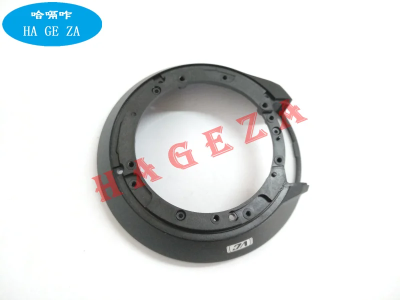 New for Tamron 17-50 F2.8 B005 Bayonet Backseat Tube 17-50mm Lens Ring lens Replacement Repair Part
New for Tamron 17-50 F2.8 B005 Bayonet Backseat Tube 17-50mm Lens Ring lens Replacement Repair Part
