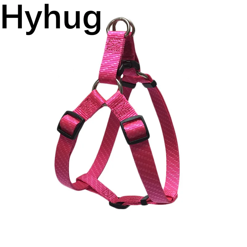 Chess Pattern Pet Dog Harness Nylon Ajustable Dog Training Walking Harness Vest For Small Medium Dogs Chihuahua Yorkie S/M HY124
Chess Pattern Pet Dog Harness Nylon Ajustable Dog Training Walking Harness Vest For Small Medium Dogs Chihuahua Yorkie S/M HY124