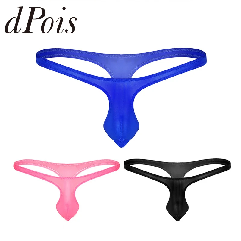 Мужское нижнее белье Sissy Jockstrap, дышащее нижнее белье с Т-образным ремешком, трусы-бикини, стринги, мужские трусы с низкой посадкой, мужское ни...
Мужское нижнее белье Sissy Jockstrap, дышащее нижнее белье с Т-образным ремешком, трусы-бикини, стринги, мужские трусы с низкой посадкой, мужское ни...