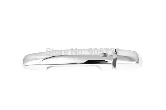 High Quality Back Trunk Door Handle Cover for Suzuki Grand Vitara 06-12 free shipping
High Quality Back Trunk Door Handle Cover for Suzuki Grand Vitara 06-12 free shipping