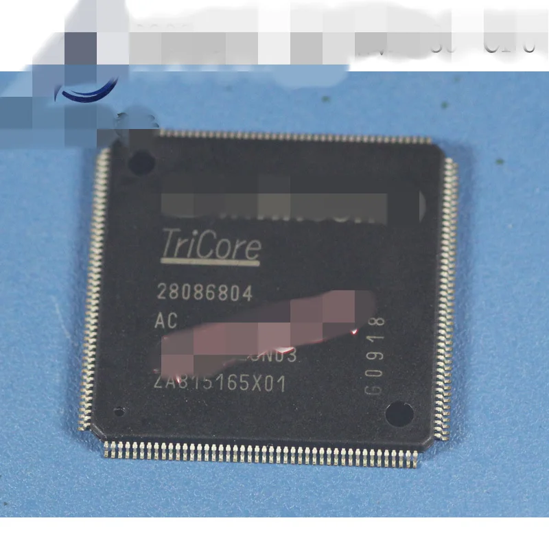 Original Product 28086804 AC MC9S12XEQ384MAG 3M25J 0990-9377.1d3 8905507184 990-9377.1D KT4121WK
Original Product 28086804 AC MC9S12XEQ384MAG 3M25J 0990-9377.1d3 8905507184 990-9377.1D KT4121WK