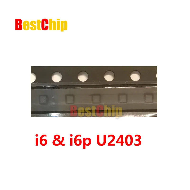 10 шт./лот U2403 для iPhone 6 6plus слот для SIM-карты IC кардридер IC чип 6 контактов
10 шт./лот U2403 для iPhone 6 6plus слот для SIM-карты IC кардридер IC чип 6 контактов