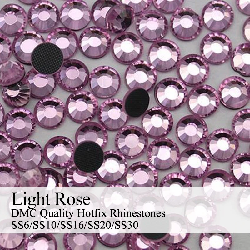 Polaris SS6-SS30 Machine Cut Light Rose Strass DMC Hotfix Rhinestones For Garment Accessories
Polaris SS6-SS30 Machine Cut Light Rose Strass DMC Hotfix Rhinestones For Garment Accessories