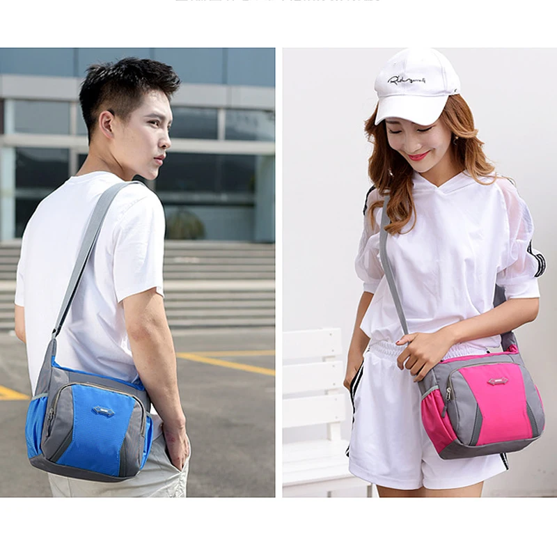 2018 new women's bag casual ladies women messenger bags nylon waterproof sports mother bag manufacturers ZP703
2018 new women's bag casual ladies women messenger bags nylon waterproof sports mother bag manufacturers ZP703