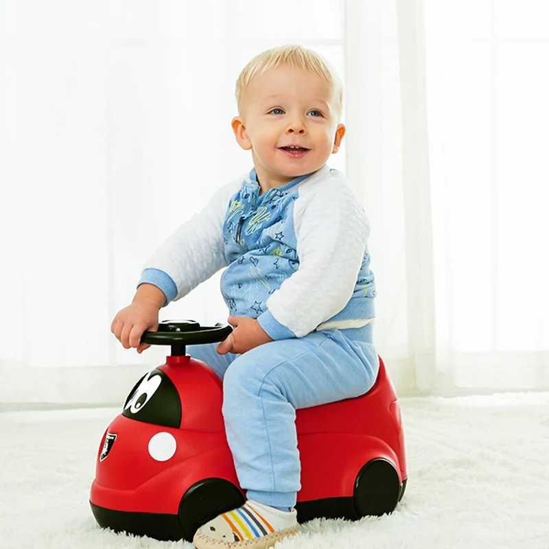 New Arrival! Fashion Bebe Car Potties&Seats Kids Potty Trainer Toilets 0-6 Years Old Baby WC Baby Boy&Girl Toilet Travel Potty
New Arrival! Fashion Bebe Car Potties&Seats Kids Potty Trainer Toilets 0-6 Years Old Baby WC Baby Boy&Girl Toilet Travel Potty