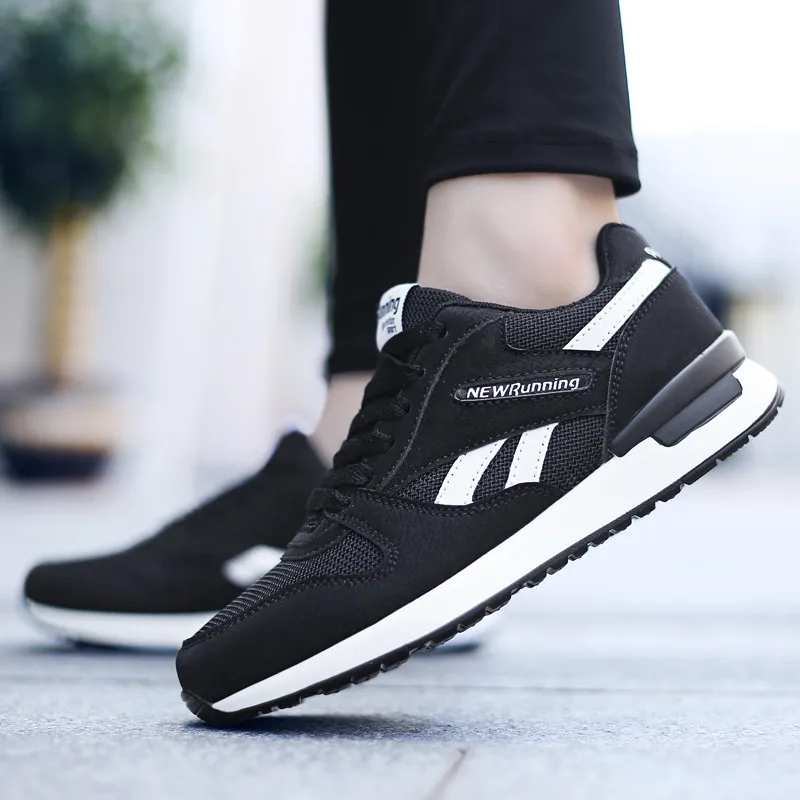 Brand Fashion Women Flats Summer Breathable Fashion Female Casual Shoes Unisex Round Toe Rubber Flat Sneakers Couple Shoes
Brand Fashion Women Flats Summer Breathable Fashion Female Casual Shoes Unisex Round Toe Rubber Flat Sneakers Couple Shoes