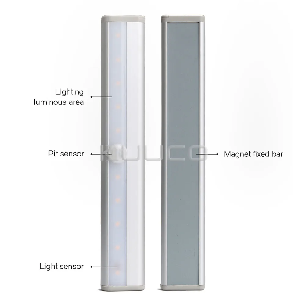 Energy-saving Lamp Yellow Led PIR Motion Sensor Light for Toilet/Door/Drawer/Bag/Box/Wardrobe/Cupboard/Car/Night Lamp etc
Energy-saving Lamp Yellow Led PIR Motion Sensor Light for Toilet/Door/Drawer/Bag/Box/Wardrobe/Cupboard/Car/Night Lamp etc