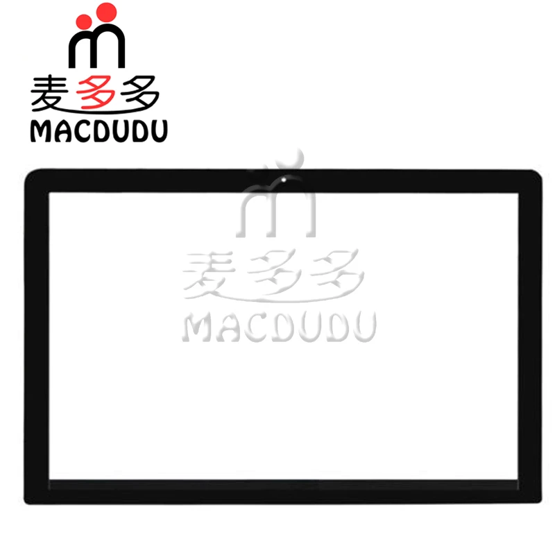 New LCD glass For 15" Macbook Pro Unibody A1286 2009-2011 MB133 MB134 MB470 MB471 MB985 MB986 MD103 MD104
New LCD glass For 15" Macbook Pro Unibody A1286 2009-2011 MB133 MB134 MB470 MB471 MB985 MB986 MD103 MD104
