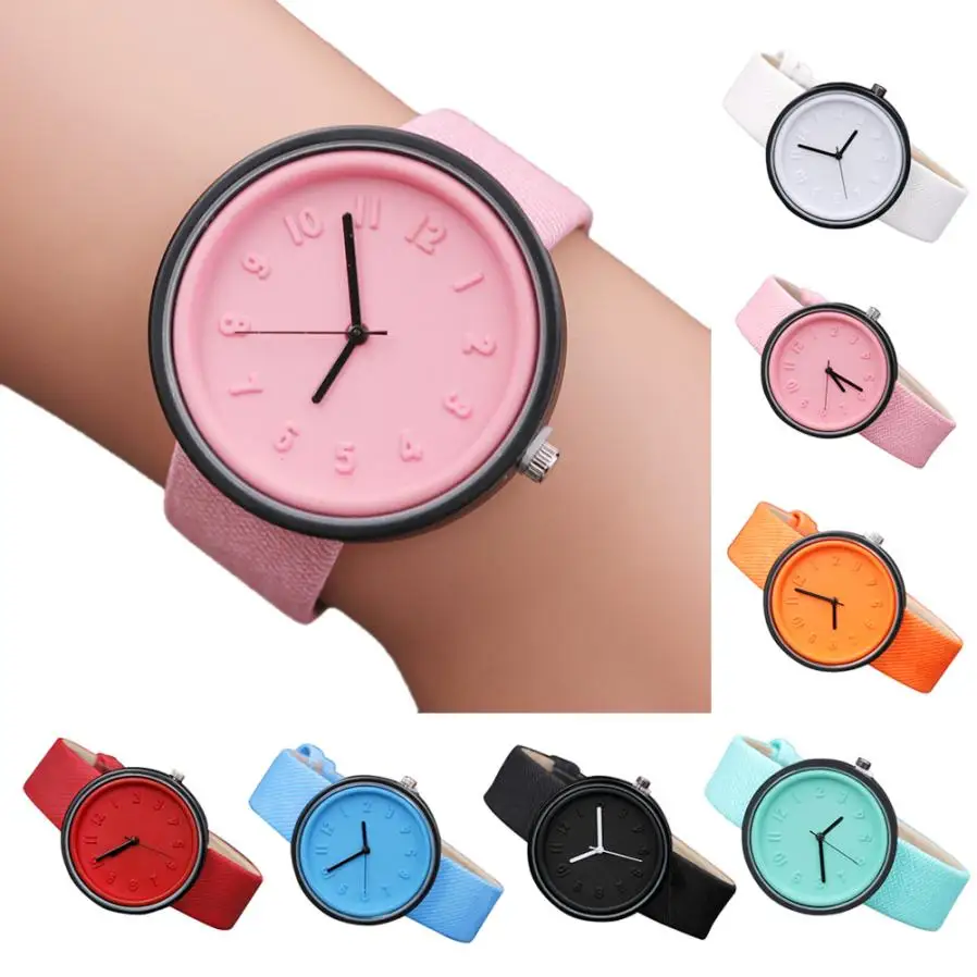 Special Pattern couple watch Simple couple stylish stainless steel glass mirror fashion watch 2021 Selling fashion watches
Special Pattern couple watch Simple couple stylish stainless steel glass mirror fashion watch 2021 Selling fashion watches