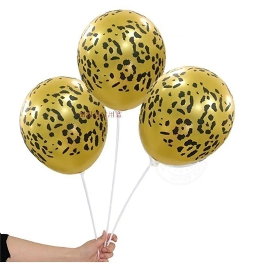 10Pcs Printing Air Balloon 12 cm Jungle Animal Balloon String Round Bubble Helium Balloons Outdoor Inflatable Toy for Kids Toy
10Pcs Printing Air Balloon 12 cm Jungle Animal Balloon String Round Bubble Helium Balloons Outdoor Inflatable Toy for Kids Toy