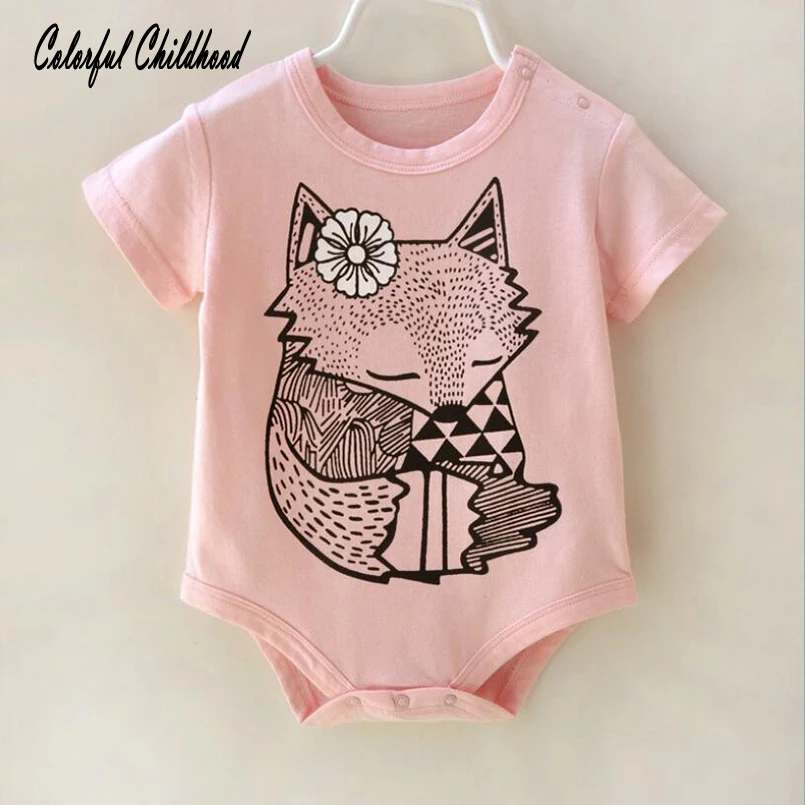 Cute newborn baby jumpsuit summer short sleeve infant baby romper clothes cotton overalls toddler boy/girls onesie children
Cute newborn baby jumpsuit summer short sleeve infant baby romper clothes cotton overalls toddler boy/girls onesie children
