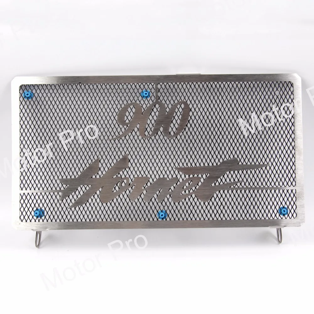 For Honda CB900 Hornet 2002 - 2007 Radiator Grille Protective Grille Cooler Guard Cover Motorcycle CB 900 2003 2004 2005 2006
For Honda CB900 Hornet 2002 - 2007 Radiator Grille Protective Grille Cooler Guard Cover Motorcycle CB 900 2003 2004 2005 2006