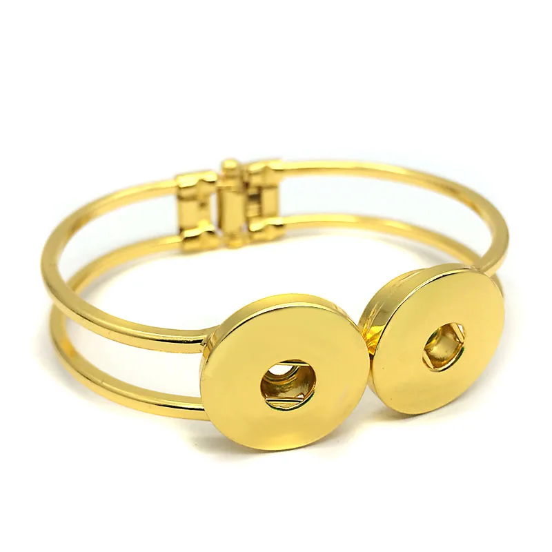 Wholesale 3 Colors Vintage 043 18mm Snap Button Bracelet Bangle Interchangeable Charm Jewelry For Women Men gift
Wholesale 3 Colors Vintage 043 18mm Snap Button Bracelet Bangle Interchangeable Charm Jewelry For Women Men gift