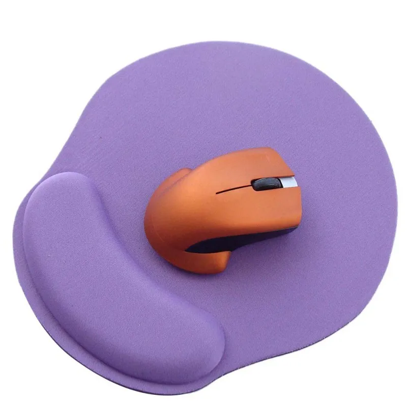 Gaming Mouse Pad With Colorful Cute Soft Useful Mouse Pad Non-slip Game and Office Mouse Pad Practical
Gaming Mouse Pad With Colorful Cute Soft Useful Mouse Pad Non-slip Game and Office Mouse Pad Practical