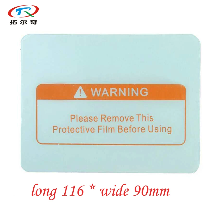 mig welding machine full face eyes protection welding mask helmet and Mascara Welder Mask Solar and Power supply HD41(2200DE)W
mig welding machine full face eyes protection welding mask helmet and Mascara Welder Mask Solar and Power supply HD41(2200DE)W