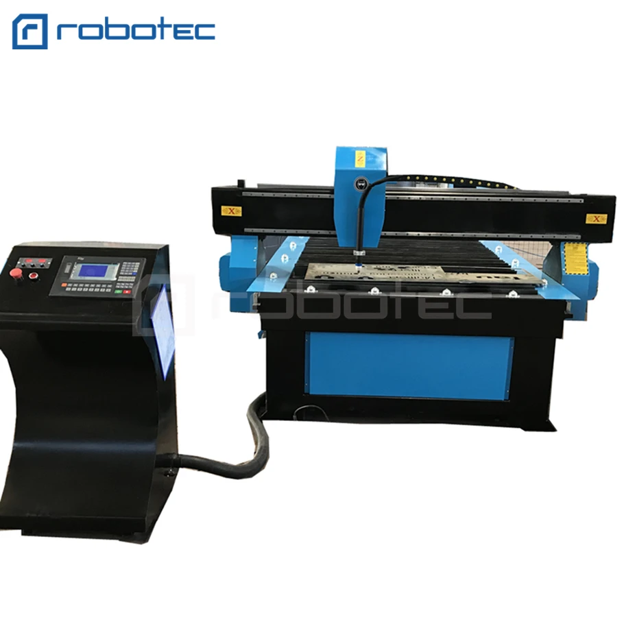 Promotion Metal Cnc Plasma Cutting Machine 1325/ Table Cnc Plasma Cutter For Sale/ Plasma Metal Cutting Machine For Steel Pipe
Promotion Metal Cnc Plasma Cutting Machine 1325/ Table Cnc Plasma Cutter For Sale/ Plasma Metal Cutting Machine For Steel Pipe