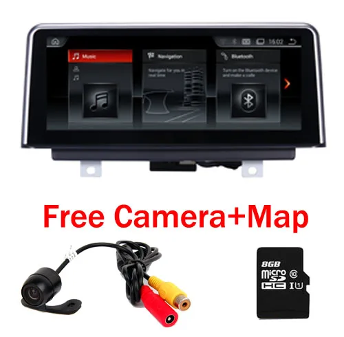 10,25 "сенсорный Android 7,1 автомобильный dvd-плеер для BMW X5 E70 (2007-2013) BMW X6 E71(2007-2014) умный автомобильный мультимедийный плеер с бесплатной картой
10,25 "сенсорный Android 7,1 автомобильный dvd-плеер для BMW X5 E70 (2007-2013) BMW X6 E71(2007-2014) умный автомобильный мультимедийный плеер с бесплатной картой