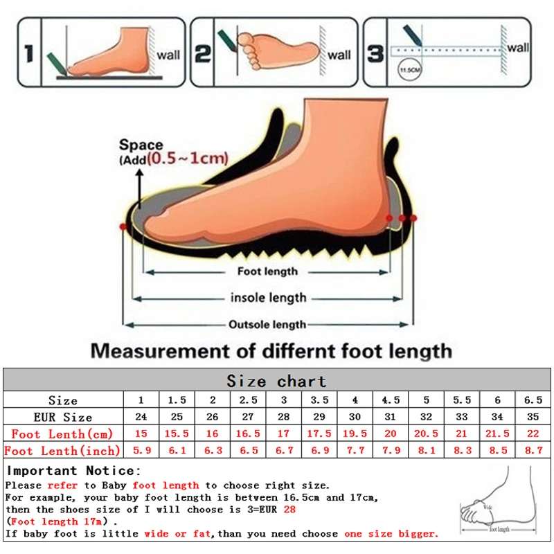 Children Sandals Summer for Kids Clogs Beach Shoes Non-Slip Hole Shoes Boy Garden Cartoon Sandals for Girls Colorful Shoes
Children Sandals Summer for Kids Clogs Beach Shoes Non-Slip Hole Shoes Boy Garden Cartoon Sandals for Girls Colorful Shoes