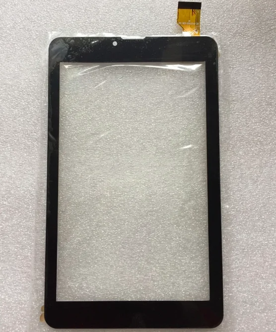 Witblue New For 7" DEXP Ursus KX170 3G Tablet touch screen panel Digitizer Glass Sensor Replacement
Witblue New For 7" DEXP Ursus KX170 3G Tablet touch screen panel Digitizer Glass Sensor Replacement
