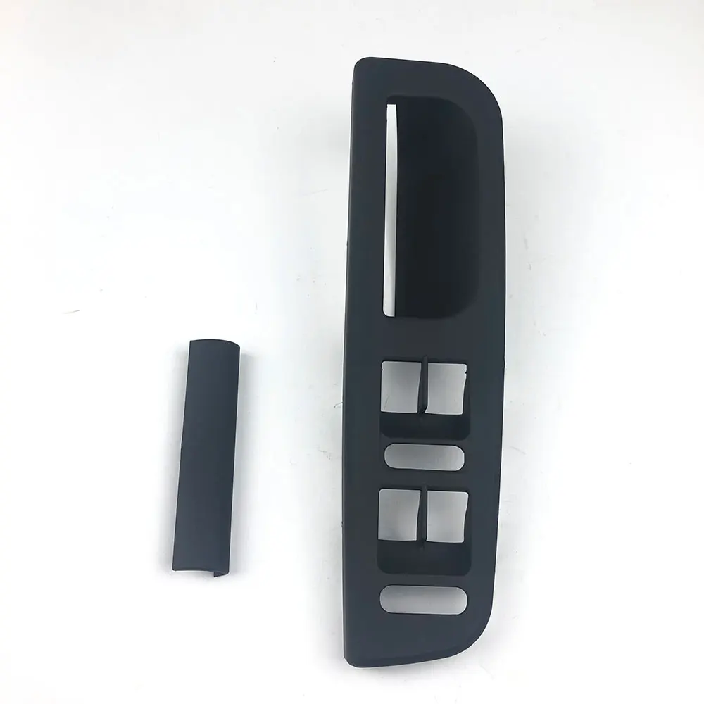 Door Handle Trim cover & Master Window Switch Control Panel for VW Passat JETTA 3B0867175 3B0867175 3B1 867 171E 3B0 867 175
Door Handle Trim cover & Master Window Switch Control Panel for VW Passat JETTA 3B0867175 3B0867175 3B1 867 171E 3B0 867 175