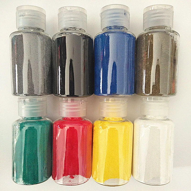 60ml/30g Seal, solid color embossing powder, convex character powder,Embossing Powder DIY Paint Rubber stamp scrapbooking tools
60ml/30g Seal, solid color embossing powder, convex character powder,Embossing Powder DIY Paint Rubber stamp scrapbooking tools
