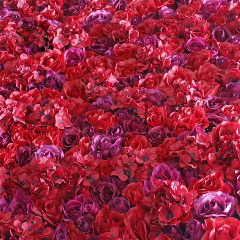 SPR mix color FreeShipping 10pcs/lot wedding flower wall for stage backdrop planning wedding event artificial floral decorations
SPR mix color FreeShipping 10pcs/lot wedding flower wall for stage backdrop planning wedding event artificial floral decorations