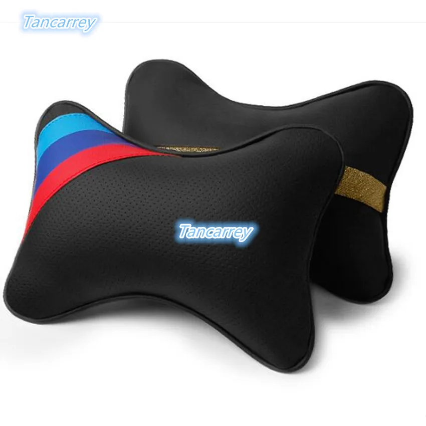 2PCS Hot 2017 New Refitting accessories for Honda Civic Accord CRV Fit Renault Peugeot 307 206 407 308 406 Citroen accessories
2PCS Hot 2017 New Refitting accessories for Honda Civic Accord CRV Fit Renault Peugeot 307 206 407 308 406 Citroen accessories