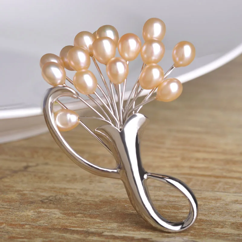 Madrry Fashion Jewelry Nurture Pearls Brooches Women Party Scarf Hijab Pins Sweater Coat Beads Corsage Collar Clip Bijoux
Madrry Fashion Jewelry Nurture Pearls Brooches Women Party Scarf Hijab Pins Sweater Coat Beads Corsage Collar Clip Bijoux