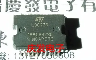 Freeshipping M52679 M52679FP M52052 M52052FP M52678 M52678FP M52371 M52371FP L9822 L9822N
Freeshipping M52679 M52679FP M52052 M52052FP M52678 M52678FP M52371 M52371FP L9822 L9822N