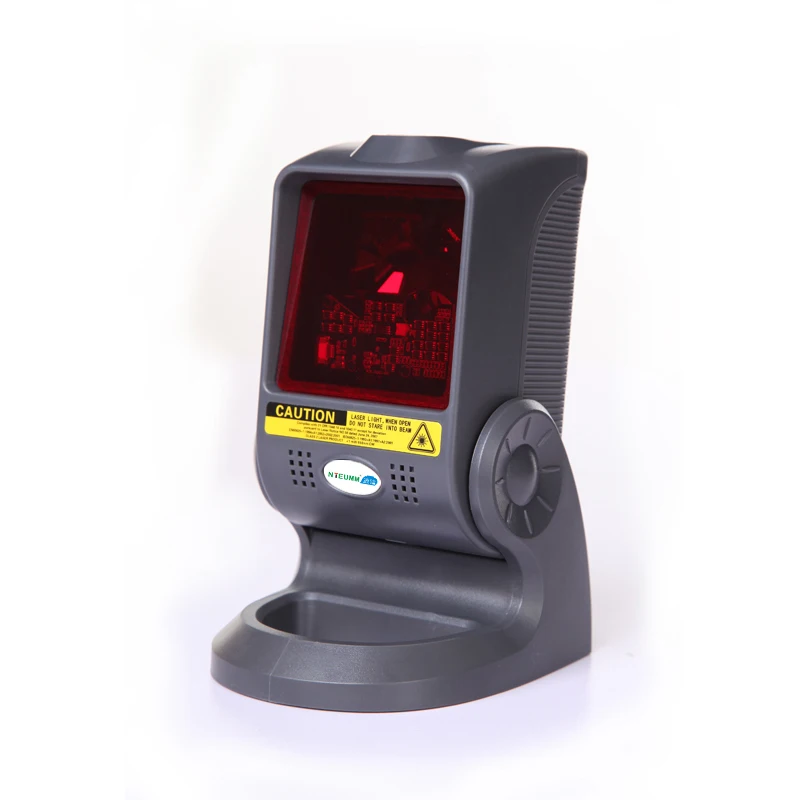 ZEBEX Z-6030 laser barcode scanning platform/ZEBEX scanner/ZEBEX reader | Компьютеры и офис