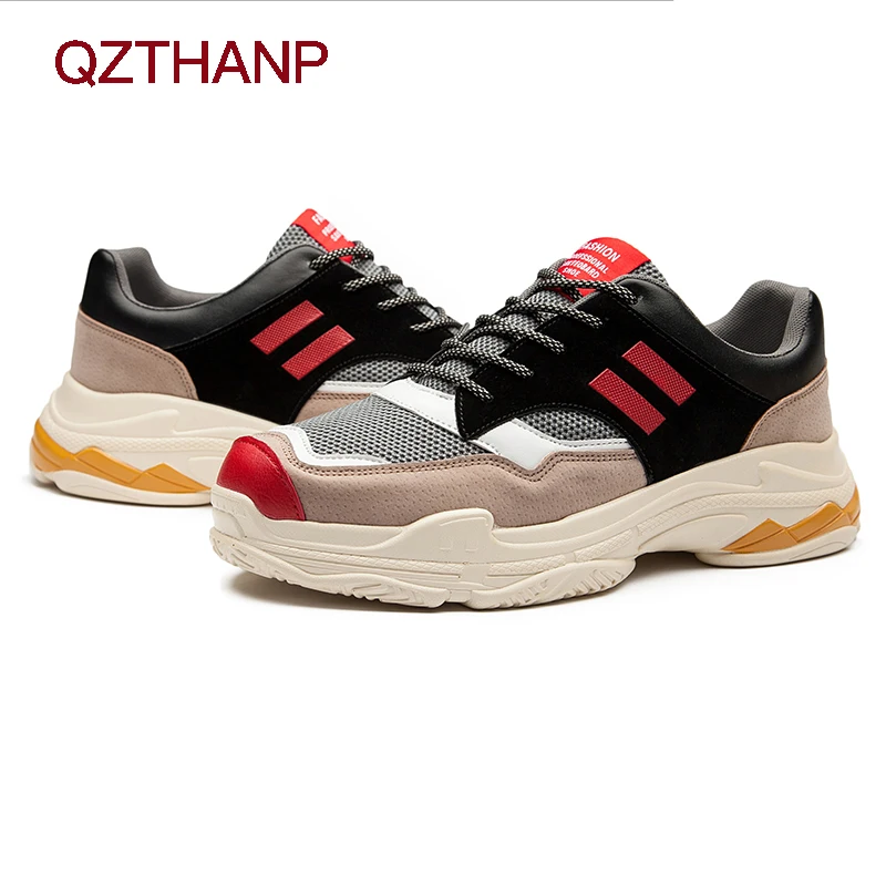 2018 Man Casual Boots Male Shoes Adult Weave Mesh Men Breathable Fashion Shoes Zapatos Hombre Sapatos Outdoor Shoes Sneakers Men
2018 Man Casual Boots Male Shoes Adult Weave Mesh Men Breathable Fashion Shoes Zapatos Hombre Sapatos Outdoor Shoes Sneakers Men