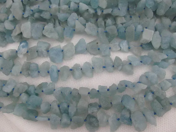 labradoirte beasd Aquamarine Beryl gemstone freeform nuggets chips matte aquamarine beads necklace stone 10-20mm full strand
labradoirte beasd Aquamarine Beryl gemstone freeform nuggets chips matte aquamarine beads necklace stone 10-20mm full strand