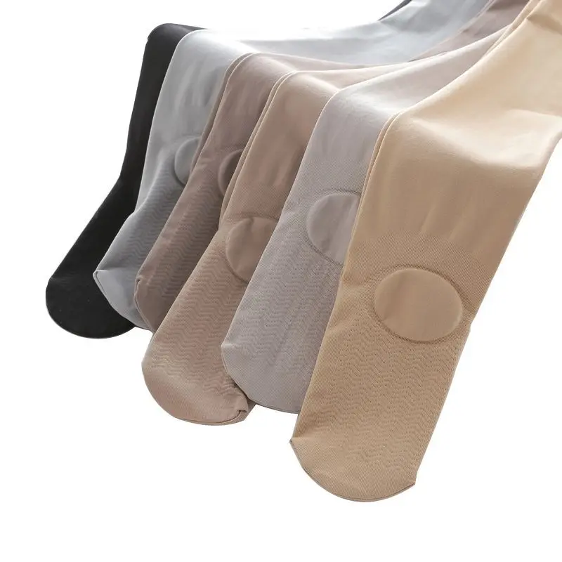 Women Winter Plus Cashmere Leggings Fashion Big Size Warm Super Elastic Faux Velvet Winter Thick Slim Leggings Sexy girl Leggins
Women Winter Plus Cashmere Leggings Fashion Big Size Warm Super Elastic Faux Velvet Winter Thick Slim Leggings Sexy girl Leggins