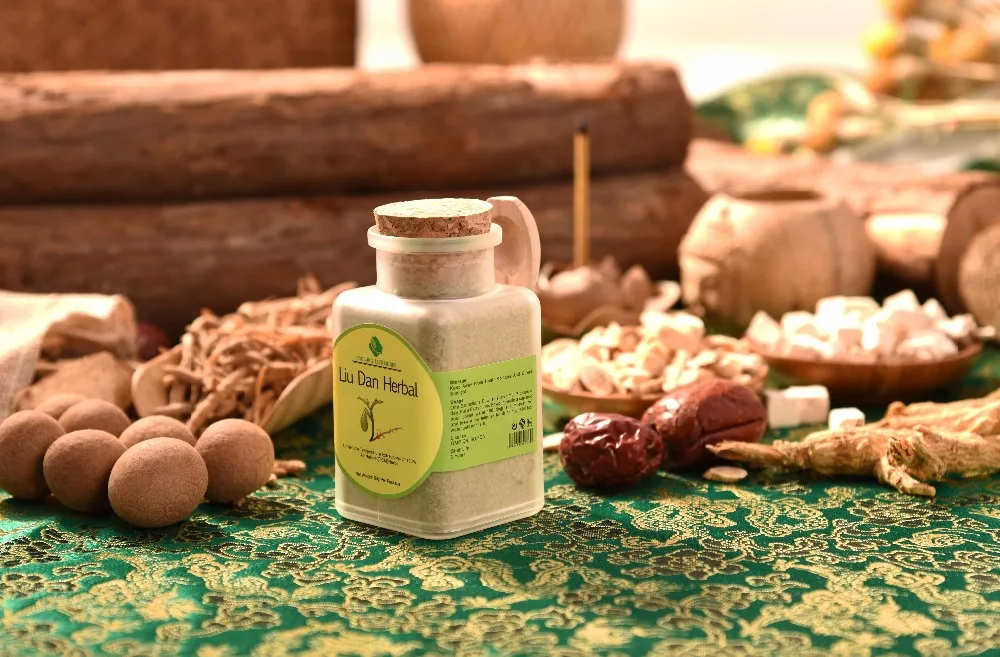 Prolong Lifu Liu Dan Herbal Cure Cholecystitis and Gallstones. Promote the Discharge of Stones and Relief Pain
Prolong Lifu Liu Dan Herbal Cure Cholecystitis and Gallstones. Promote the Discharge of Stones and Relief Pain