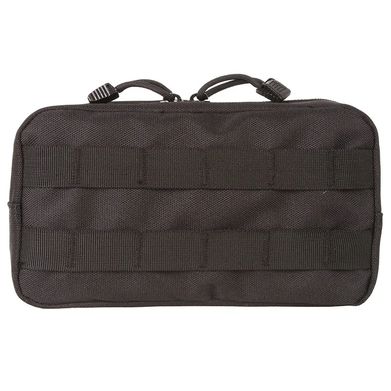 Outdoors 600D Traveling Gear Molle Pouch Military Bag Tactical Airsoft Vest Sundries Camera Magazine Storage Bag
Outdoors 600D Traveling Gear Molle Pouch Military Bag Tactical Airsoft Vest Sundries Camera Magazine Storage Bag