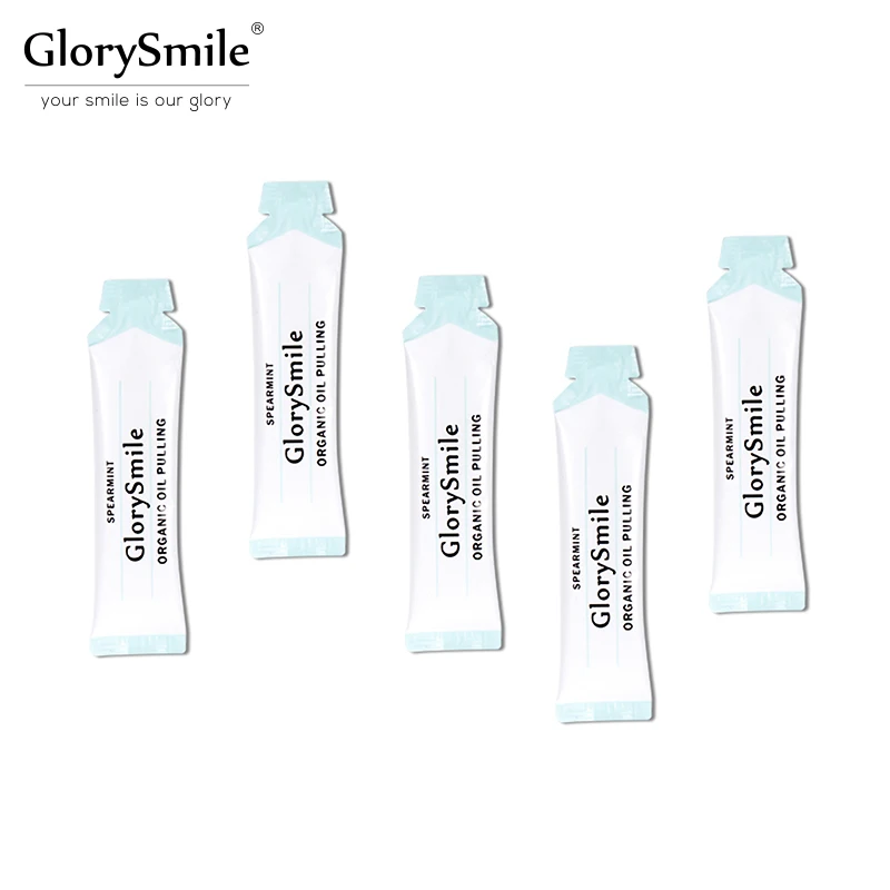 Teeth Whitening Coconut Oil Mouthwash 5 Sachets No Box 100% Natural Oil Pulling Coconut Peppermint Flavouring Oral Hygiene
Teeth Whitening Coconut Oil Mouthwash 5 Sachets No Box 100% Natural Oil Pulling Coconut Peppermint Flavouring Oral Hygiene