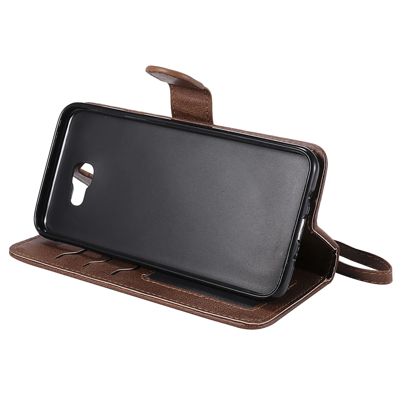 Detachable 2 in 1 Leather Case Flip Wallet Phone Soft Cover Shell Hull Coque Fundas for Samsung Galaxy J3 J7 2017 US J5 J7 Prime
Detachable 2 in 1 Leather Case Flip Wallet Phone Soft Cover Shell Hull Coque Fundas for Samsung Galaxy J3 J7 2017 US J5 J7 Prime