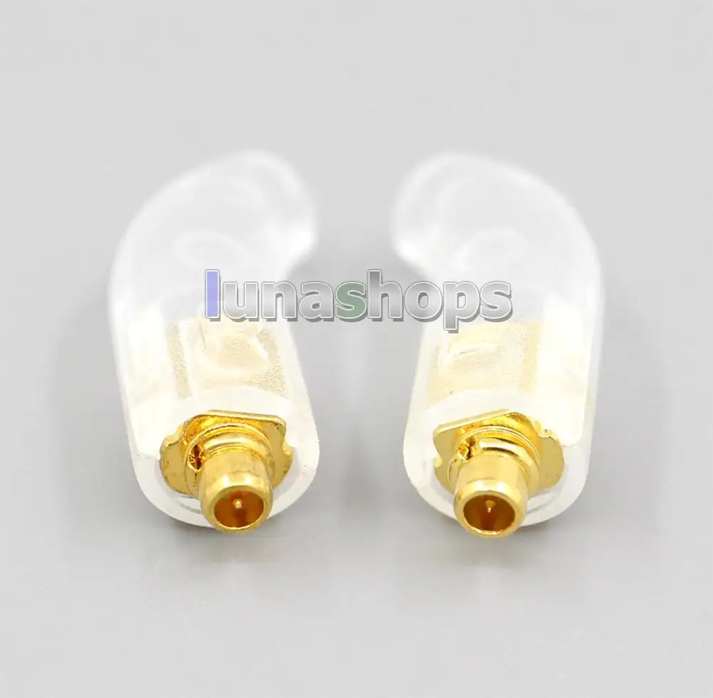 2 пары наушников DIY Ремонт по индивидуальному заказу штифт для Westone W60 W50 W40 W30 W20 W10 кабель LN005229
2 пары наушников DIY Ремонт по индивидуальному заказу штифт для Westone W60 W50 W40 W30 W20 W10 кабель LN005229