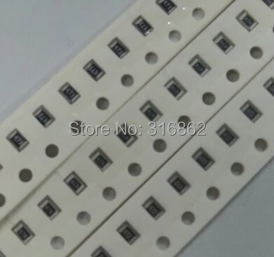 Набор резисторов 1206 SMD, 5%, 1206, 4,7 K, 500 шт./лот, бескорпусный резистор, ассорти образцов, бесплатная доставка
Набор резисторов 1206 SMD, 5%, 1206, 4,7 K, 500 шт./лот, бескорпусный резистор, ассорти образцов, бесплатная доставка