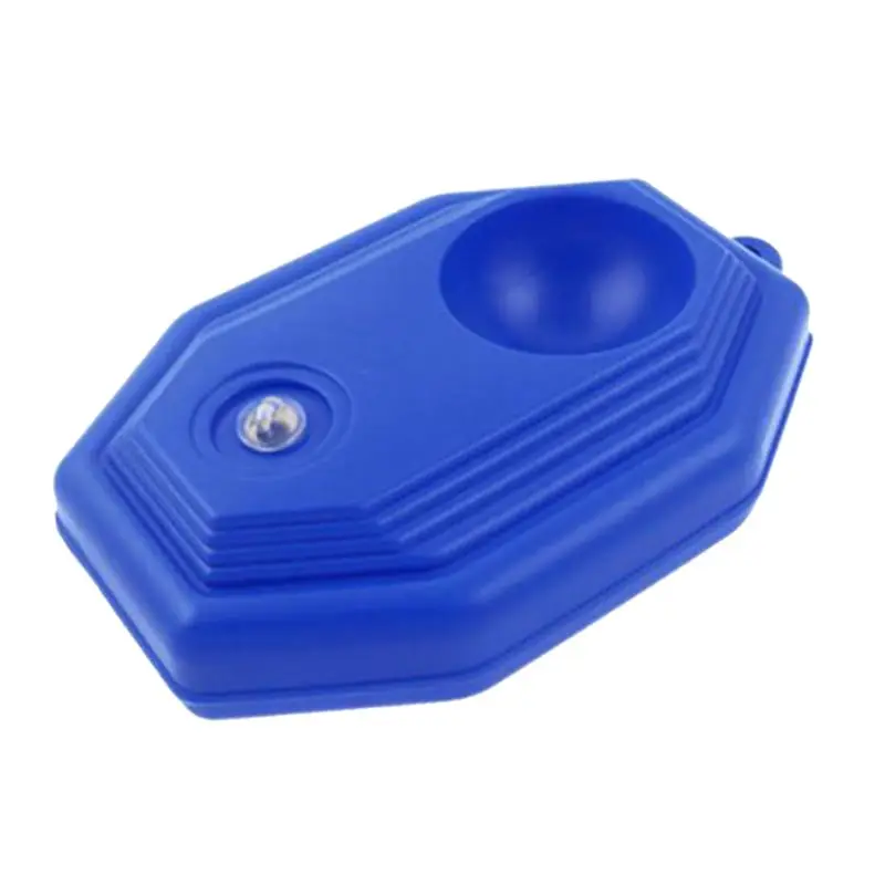 Tennis Ball Trainer Self-study Baseboard Tennis Supplies Player Training Aids Practice Tool Supply With Elastic Rope Base
Tennis Ball Trainer Self-study Baseboard Tennis Supplies Player Training Aids Practice Tool Supply With Elastic Rope Base