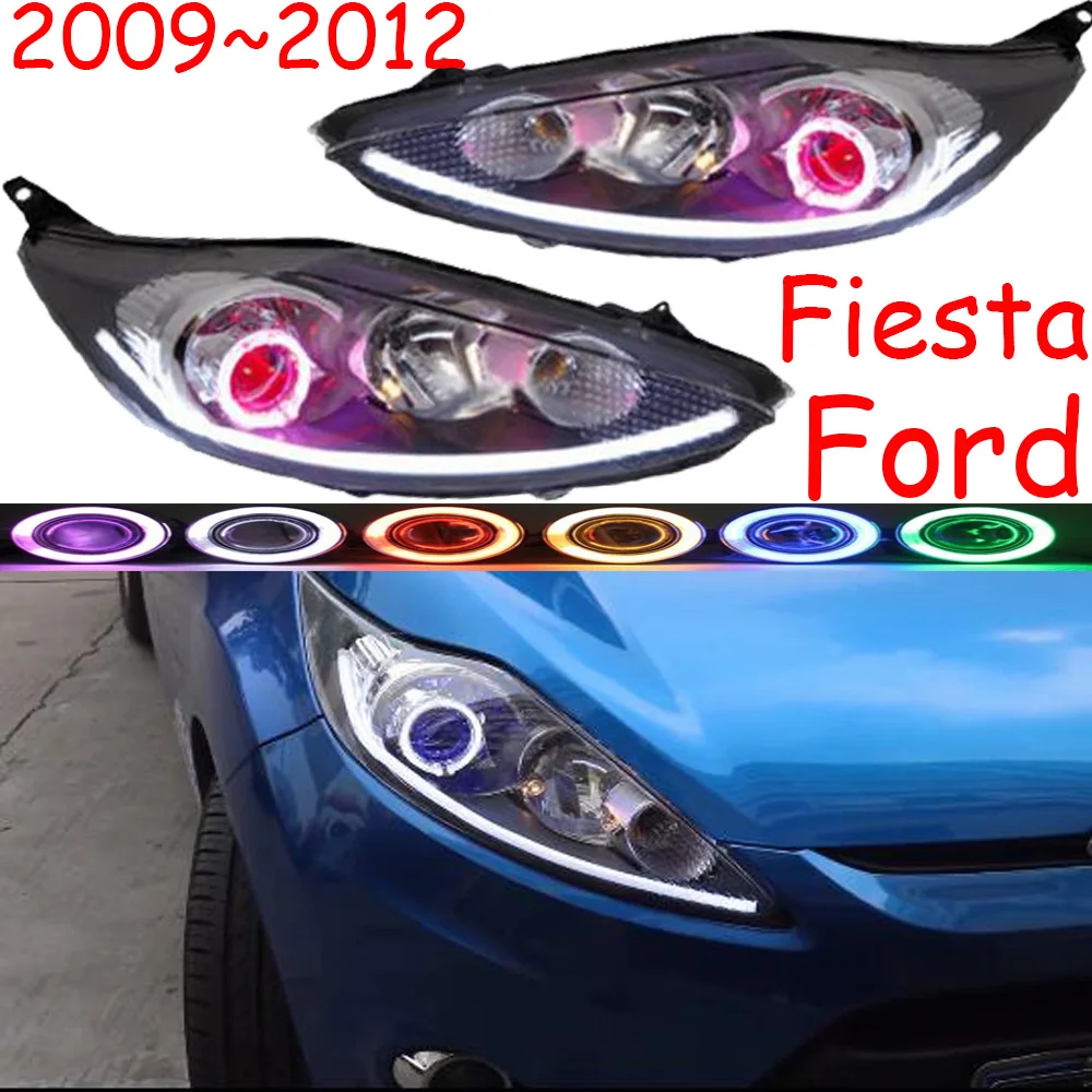 2009, 2010, 2011, 2012 год, автомобильная фара для вечеринки, фары, дневные ходовые огни, Биксеноновые HID аксессуары
2009, 2010, 2011, 2012 год, автомобильная фара для вечеринки, фары, дневные ходовые огни, Биксеноновые HID аксессуары