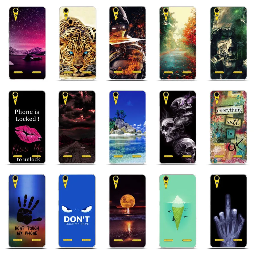 Soft TPU Phone Case For Lenovo A6010 Plus & A6000 & For Lenovo Lemon K3 K30-T Cover Skin 5" K3 A6000 6010 Back Case Cover Fundas
Soft TPU Phone Case For Lenovo A6010 Plus & A6000 & For Lenovo Lemon K3 K30-T Cover Skin 5" K3 A6000 6010 Back Case Cover Fundas