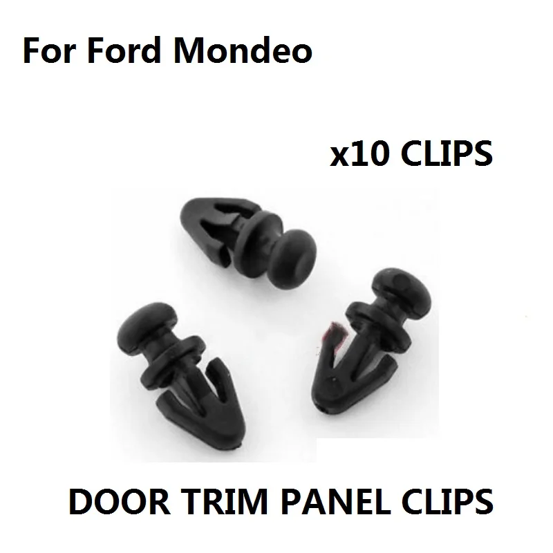 Зажимы уплотнительные резиновые для подоконника, для Ford Mondeo, X10 шт., OE #1042065
Зажимы уплотнительные резиновые для подоконника, для Ford Mondeo, X10 шт., OE #1042065