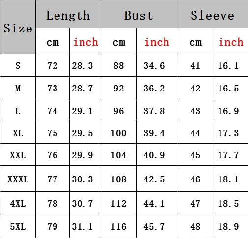spring women chic lace flowers patchwork back hollow out blouse elegant v neck long sleeve female 5xl loose work shirt tops
spring women chic lace flowers patchwork back hollow out blouse elegant v neck long sleeve female 5xl loose work shirt tops