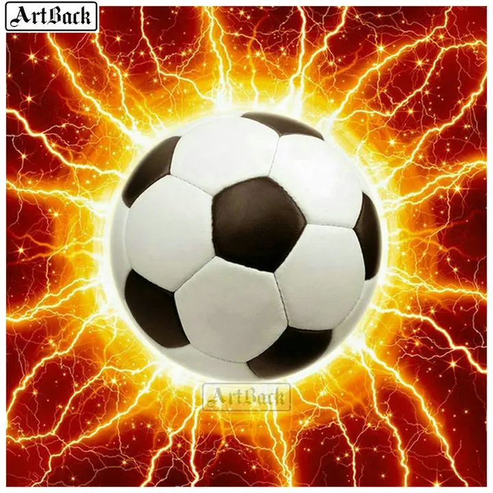 5d diy diamond painting Dutch team icon full square Diamond mosaic Dutch football badge 3d round embroidery crafts
5d diy diamond painting Dutch team icon full square Diamond mosaic Dutch football badge 3d round embroidery crafts