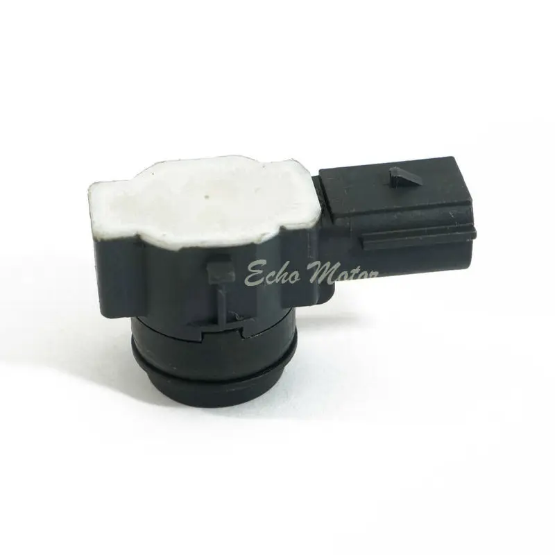 New 13408320 PDC Parking Sensor Bumper Reverse Assist for GM 0263013930