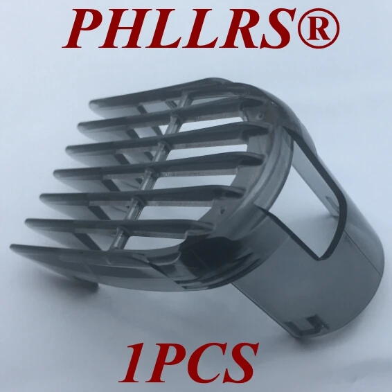 1 шт. машинка для стрижки волос 3 15 мм Сменная головка philips электрический триммер