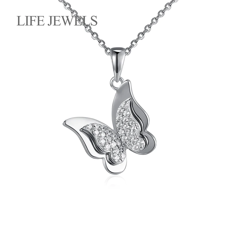 Authentic100% 925 Sterling Silver Austrian Zircon Pendants Charm l Women Luxury Valentine's Day Gift Jewelry 18135
Authentic100% 925 Sterling Silver Austrian Zircon Pendants Charm l Women Luxury Valentine's Day Gift Jewelry 18135