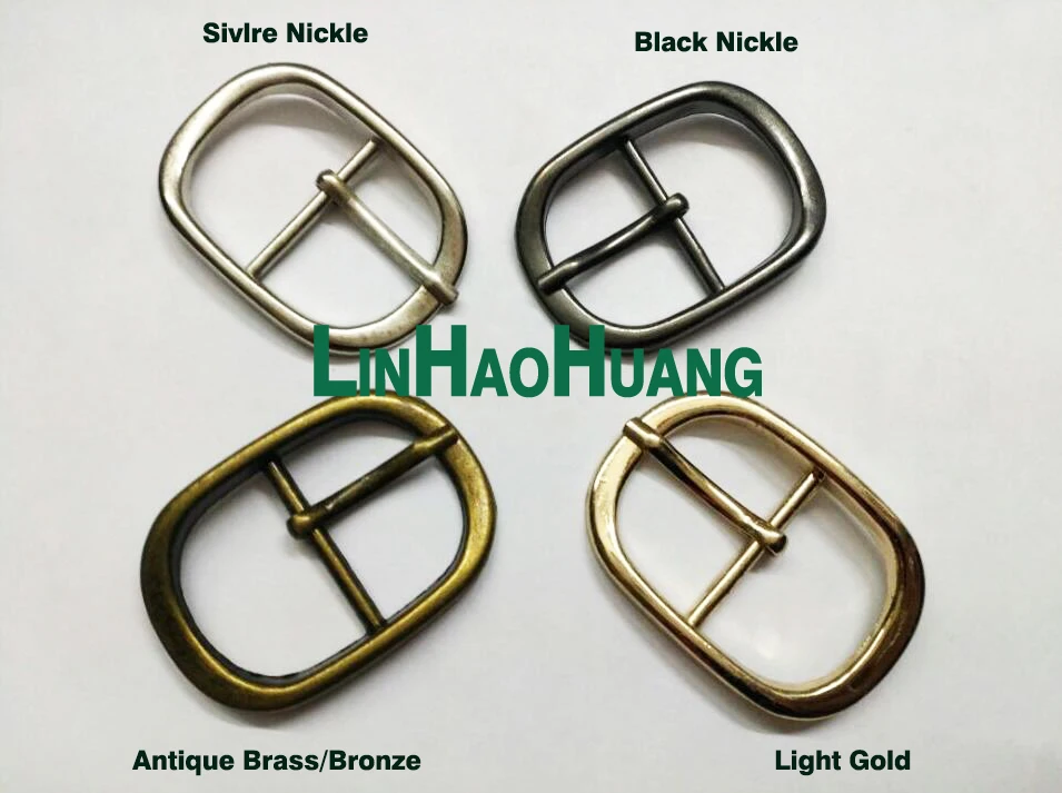 24pcs/lot 1inch/25mm metal alloy pin buckle simple design oval shape belt buckle silver/black/bronze/gold free shipping
24pcs/lot 1inch/25mm metal alloy pin buckle simple design oval shape belt buckle silver/black/bronze/gold free shipping