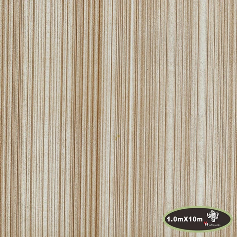 Фотопленка для гидрографической печати высококачественный pva wood, пленка для аквапечати, фотопленка для аквапечати, 100 см в ширину
Фотопленка для гидрографической печати высококачественный pva wood, пленка для аквапечати, фотопленка для аквапечати, 100 см в ширину